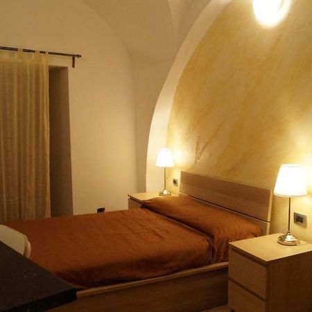 Corsini Houses- Katanya Dış mekan fotoğraf